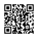 TVX1C471MAD1LS QRCode