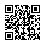 TVX1E101MAD1LS QRCode