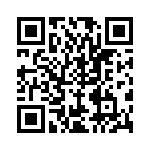 TVX1E102MCD1LT QRCode