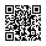 TVX1E220MAD QRCode