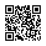 TVX1E331MAD QRCode