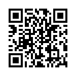 TVX1E470MAD QRCode