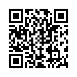 TVX1E470MAD1LS QRCode