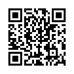 TVX1H101MAD QRCode