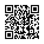 TVX1H101MAD1LV QRCode