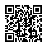 TVX1H220MAD QRCode