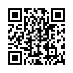 TVX1H220MAD1LS QRCode