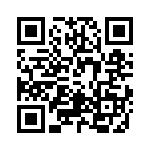TVX1H330MAD QRCode