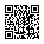 TVX1H3R3MAD1LS QRCode