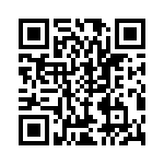 TVX1H470MAD QRCode
