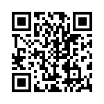 TVX1H470MAD1LV QRCode