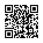 TVX1J101MAD QRCode