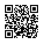 TVX1J102MCD QRCode