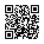 TVX1J330MAD QRCode