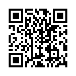 TVX1J331MCD QRCode