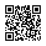 TVX1J332MDD QRCode