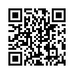 TVX1J471MCD QRCode