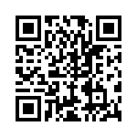 TVX1V100MAD1LS QRCode