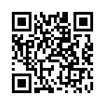 TVX1V220MAD1LS QRCode