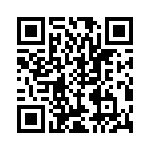 TVX1V471MCD QRCode