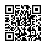 TVX1V682MDD QRCode