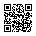 TVX2A010MAD QRCode