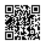 TVX2A100MAD QRCode