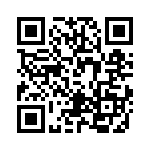 TVX2A101MCD QRCode