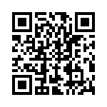 TVX2A220MAD QRCode