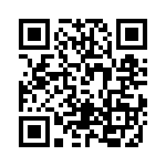 TVX2A221MCD QRCode