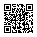 TVX2A222MDD QRCode