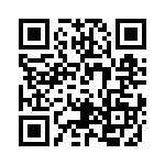 TVX2A470MAD QRCode