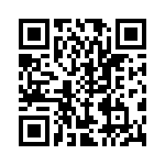 TVX2A470MAD1LV QRCode
