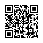 TVX2A4R7MAD QRCode