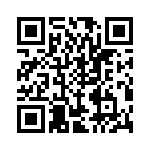 TVX2C470MCD QRCode