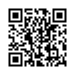 TVX2C471MDD QRCode