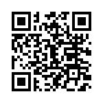 TVX2D220MCD QRCode