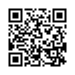 TVX2D221MDD QRCode