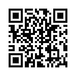 TVX2E010MAD QRCode