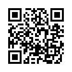 TVX2E221MDD QRCode