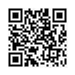 TVX2E4R7MAD QRCode