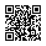 TVX2F4R7MAD QRCode