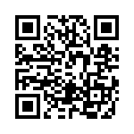 TVX2G330MCD QRCode