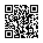 TVX2G470MCD QRCode