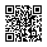 TVX2G4R7MCD QRCode