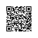 TW-02-03-T-S-275-170 QRCode