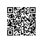 TW-02-06-L-D-437-SM QRCode