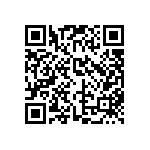 TW-03-03-L-D-180-126 QRCode