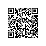 TW-03-07-G-D-400-100 QRCode