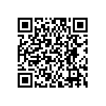 TW-05-08-G-D-500-165 QRCode